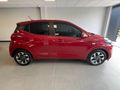 NOVAMER 2024 HYUNDAI i10 1.2 STYLE OTOMATİK