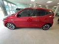 NOVAMER 2024 HYUNDAI i10 1.2 STYLE OTOMATİK