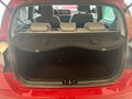NOVAMER 2024 HYUNDAI i10 1.2 STYLE OTOMATİK