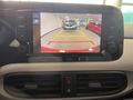 NOVAMER 2024 HYUNDAI i10 1.2 STYLE OTOMATİK