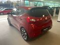 NOVAMER 2024 HYUNDAI i10 1.2 STYLE OTOMATİK