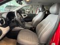 NOVAMER 2024 HYUNDAI i10 1.2 STYLE OTOMATİK