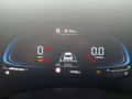 NOVAMER 2024 HYUNDAI i10 1.2 STYLE OTOMATİK