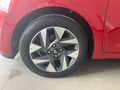 NOVAMER 2024 HYUNDAI i10 1.2 STYLE OTOMATİK