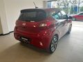 NOVAMER 2024 HYUNDAI i10 1.2 STYLE OTOMATİK