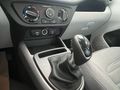 NOVAMER 2024 HYUNDAI i10 1.2 STYLE OTOMATİK