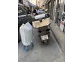 Sahibinden SYM ADX 125 İstanbul