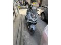 Sahibinden SYM ADX 125 İstanbul