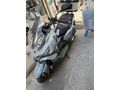Sahibinden SYM ADX 125 İstanbul