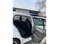Fiyat Son Sahibinden Volkswagen Golf 1.6 TDi Trendline 2012 Model  
199.000 km Beyaz