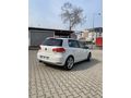 Fiyat Son Sahibinden Volkswagen Golf 1.6 TDi Trendline 2012 Model  
199.000 km Beyaz