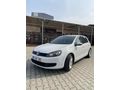 Fiyat Son Sahibinden Volkswagen Golf 1.6 TDi Trendline 2012 Model  
199.000 km Beyaz