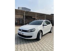 Fiyat Son Sahibinden Volkswagen Golf 1.6 TDi Trendline 2012 Model  
199.000 km Beyaz