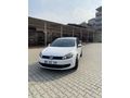 Fiyat Son Sahibinden Volkswagen Golf 1.6 TDi Trendline 2012 Model  
199.000 km Beyaz