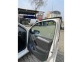 Fiyat Son Sahibinden Volkswagen Golf 1.6 TDi Trendline 2012 Model  
199.000 km Beyaz