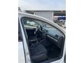 Fiyat Son Sahibinden Volkswagen Golf 1.6 TDi Trendline 2012 Model  
199.000 km Beyaz