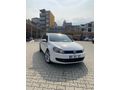 Fiyat Son Sahibinden Volkswagen Golf 1.6 TDi Trendline 2012 Model  
199.000 km Beyaz