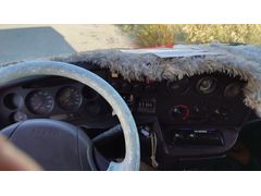 Sahibinden Iveco - Otoyol 35 C 13 Daily Şasi 