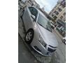 Sahibinden Chevrolet Cruze 1.6 LS 2010 Model