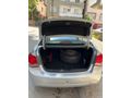 Sahibinden Chevrolet Cruze 1.6 LS 2010 Model