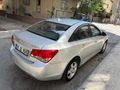 Sahibinden Chevrolet Cruze 1.6 LS 2010 Model