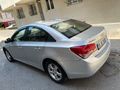 Sahibinden Chevrolet Cruze 1.6 LS 2010 Model