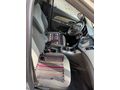 Sahibinden Chevrolet Cruze 1.6 LS 2010 Model