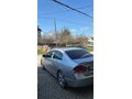 Sahibinden Honda Civic 1.6 Dream 2007 Model 