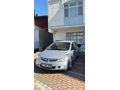 Sahibinden Honda Civic 1.6 Dream 2007 Model 