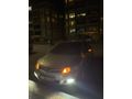 Sahibinden Honda Civic 1.6 Dream 2007 Model 