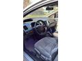 Sahibinden Honda Civic 1.6 Dream 2007 Model 