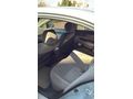 Sahibinden Honda Civic 1.6 Dream 2007 Model 