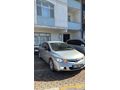 Sahibinden Honda Civic 1.6 Dream 2007 Model 