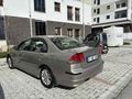Sahibinden Honda Civic 1.6i VTEC LS 2005 Model 
