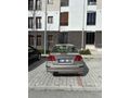 Sahibinden Honda Civic 1.6i VTEC LS 2005 Model 