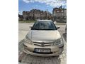 Sahibinden Honda Civic 1.6i VTEC LS 2005 Model 