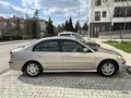 Sahibinden Honda Civic 1.6i VTEC LS 2005 Model 