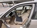 Sahibinden Honda Civic 1.6i VTEC LS 2005 Model 