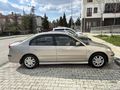 Sahibinden Honda Civic 1.6i VTEC LS 2005 Model 