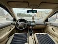Sahibinden Honda Civic 1.6i VTEC LS 2005 Model 