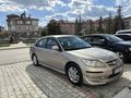 Sahibinden Honda Civic 1.6i VTEC LS 2005 Model 