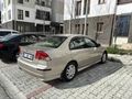 Sahibinden Honda Civic 1.6i VTEC LS 2005 Model 