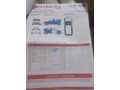Sahibinden Ford Fiesta 1.4 Titanium 2012 Model