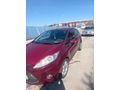 Sahibinden Ford Fiesta 1.4 Titanium 2012 Model