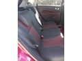 Sahibinden Ford Fiesta 1.4 Titanium 2012 Model