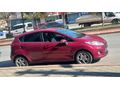 Sahibinden Ford Fiesta 1.4 Titanium 2012 Model
