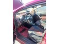 Sahibinden Ford Fiesta 1.4 Titanium 2012 Model