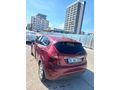 Sahibinden Ford Fiesta 1.4 Titanium 2012 Model