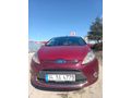 Sahibinden Ford Fiesta 1.4 Titanium 2012 Model