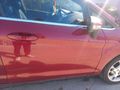 Sahibinden Ford Fiesta 1.4 Titanium 2012 Model